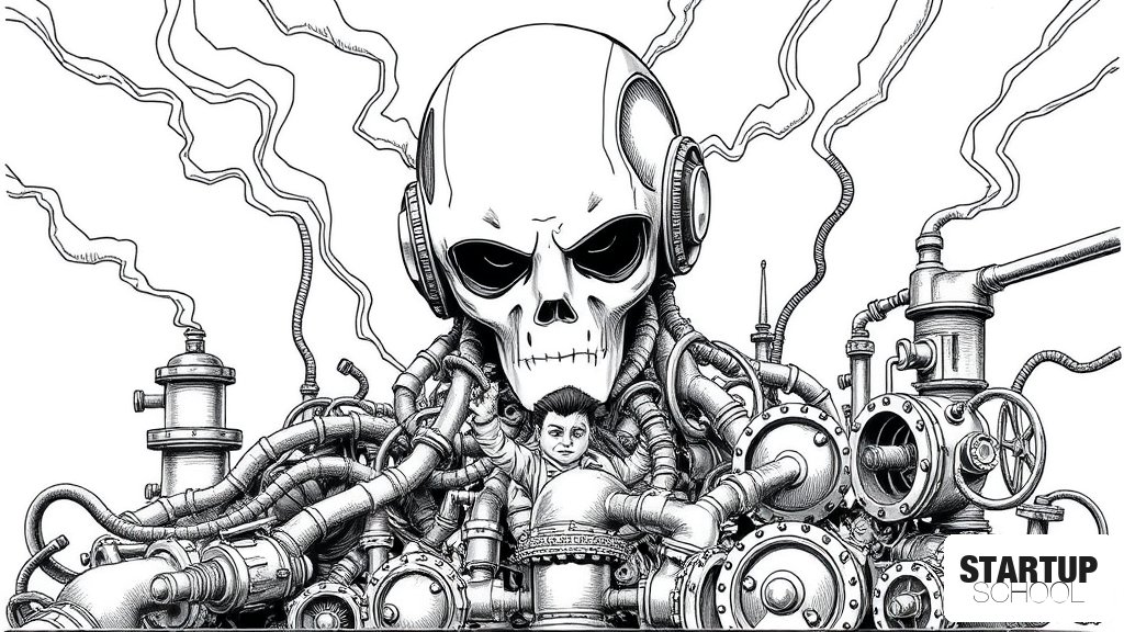 처음부터 직접 구축한 음성 제어 로컬 AI 에이전트 만들기