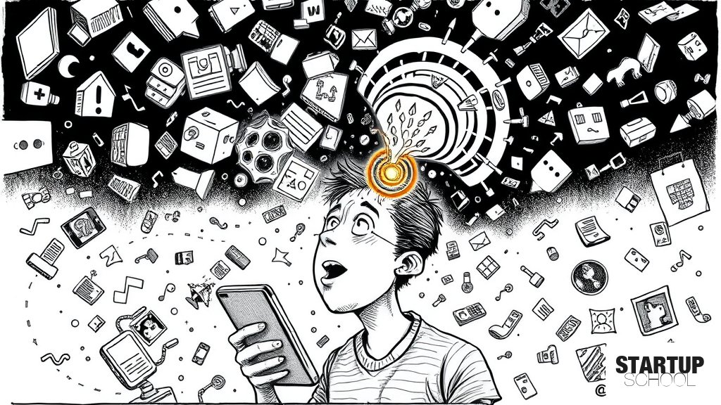 ALAD 모바일 구축 방법: 모든 안드로이드 앱을 위한 실시간 AI 오디오 더빙