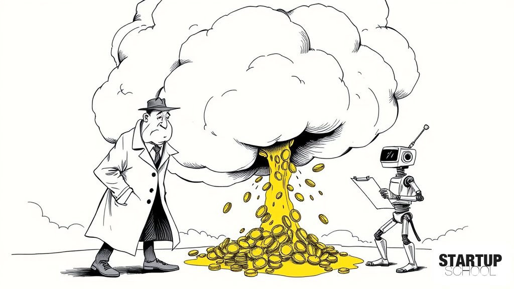 AI 에이전트 구축: 클라우드 요금 급증 조사 (아키텍처 내부 해부)