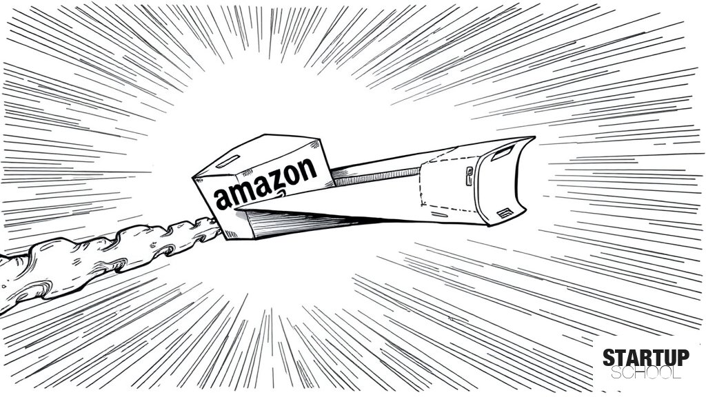 Next.js 15로 Amazon FBA 수수료 계산기 및 Notion 스타일 Bio Studio 구축 방법
