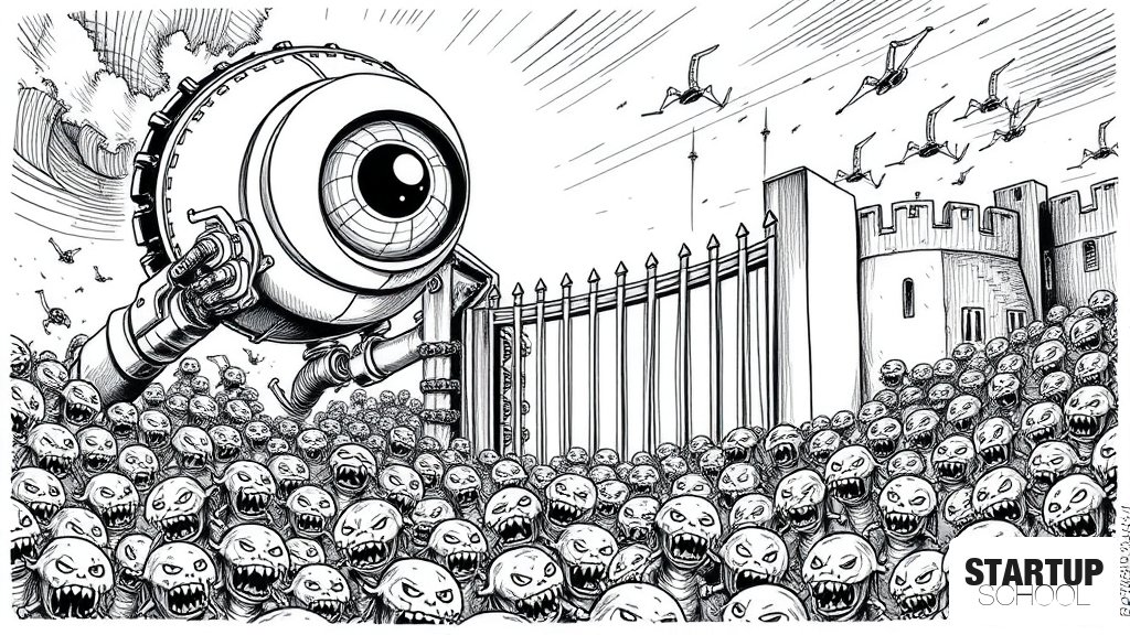 DDoS 공격 방어를 위한 이상 탐지 엔진 구축 방법
