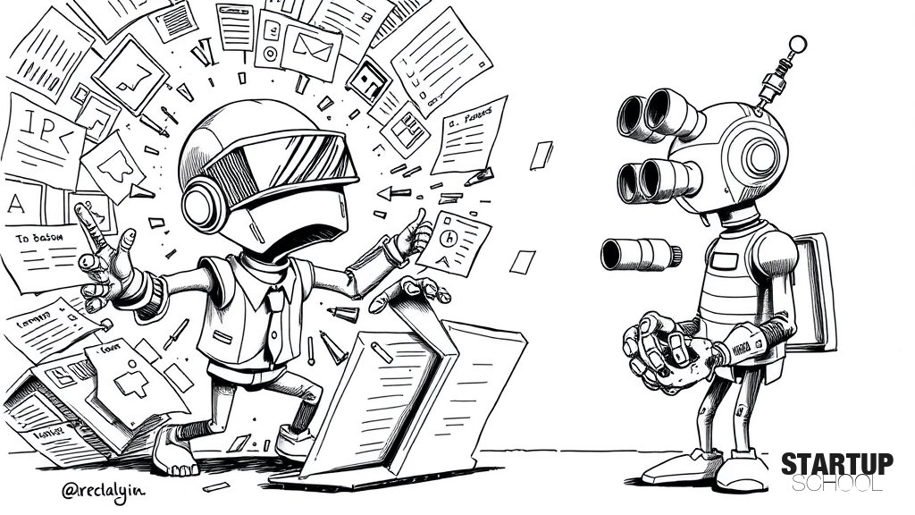 매 AI 에이전트 시도마다 실패한 후, 내가 구축한 오픈 소스 시각 QA 도구 방법