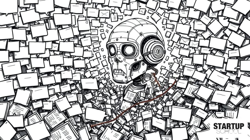 제가 구축한 thredly: AI 컨텍스트 윈도우를 절대 죽게 하지 않는 Chrome 확장 프로그램
