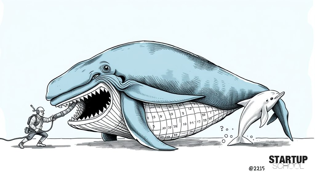 Docker 이미지를 1.2GB에서 180MB로 줄인 방법