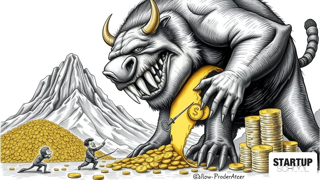 하나의 아키텍처 변경으로 AI 챗봇 비용 55% 절감했습니다