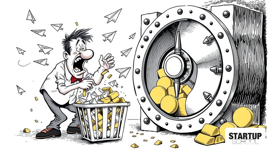 클로드 API 요금 60% 절감, 품질 손실 없이 하는 방법