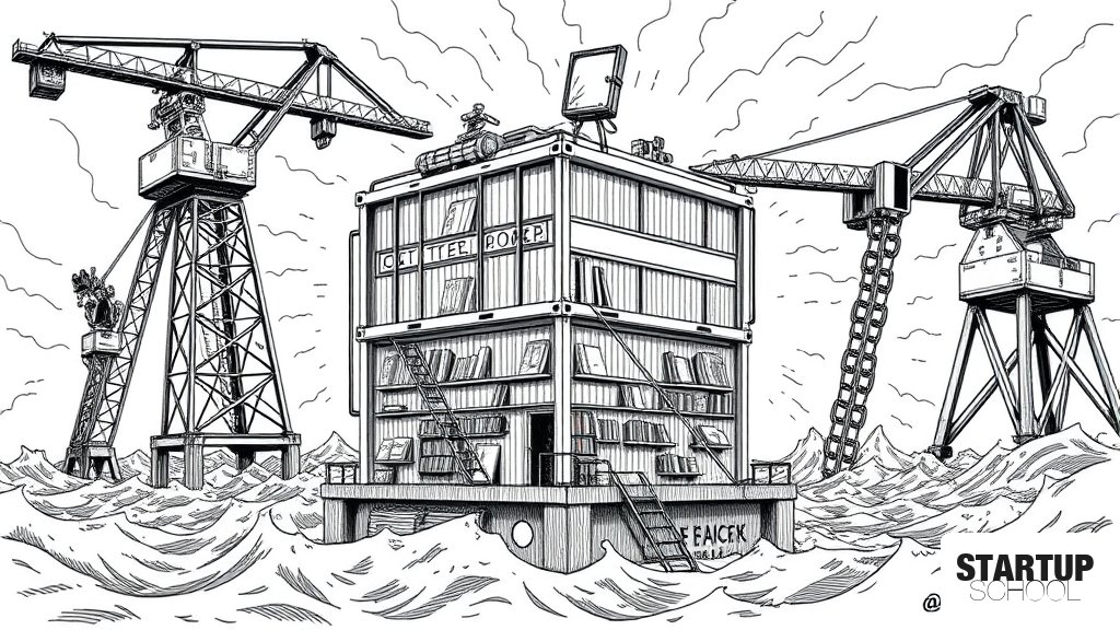 Azure에서 Docker Compose로 풀스택 서점 배포하기 (캡스톤 프로젝트)