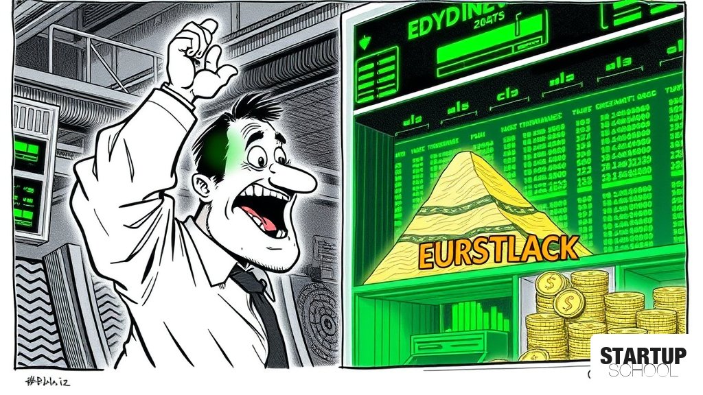 14일간의 거래 중단, 바이낸스 API를 코인베이스 API로 교체하며 해결하다 (지오블록 전쟁 비화)