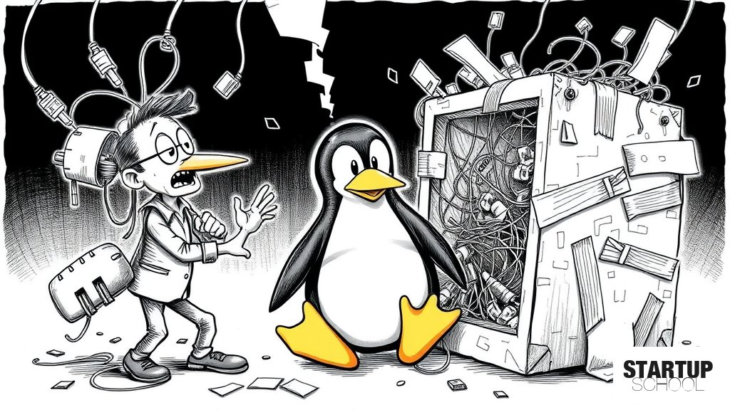 Windows에서 OpenStack Keystone 실행하기: 꼼수 모음