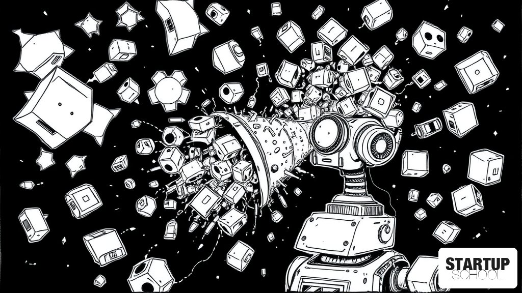 저의 일상 도구에 PR을 열고 Robotics Telemetry를 적용하게 된 과정 🤖🌸