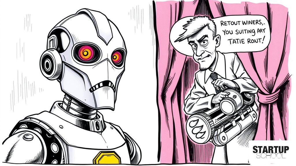 클로드-소네트-4-6를 GPT-5 Codex로 라우팅하는 방법: 클로드 코드가 차이를 모르게