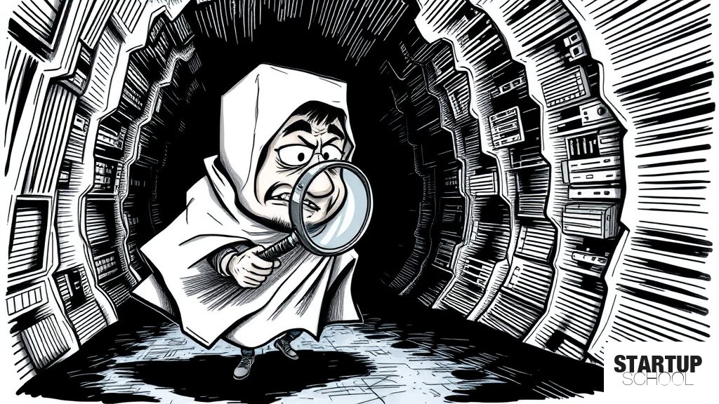 공개 IP를 통한 VPS 관리 중단 방법