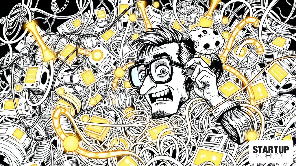 제가 Claude Code를 활용하여 작성하지 않은 코드베이스를 이해하는 방법