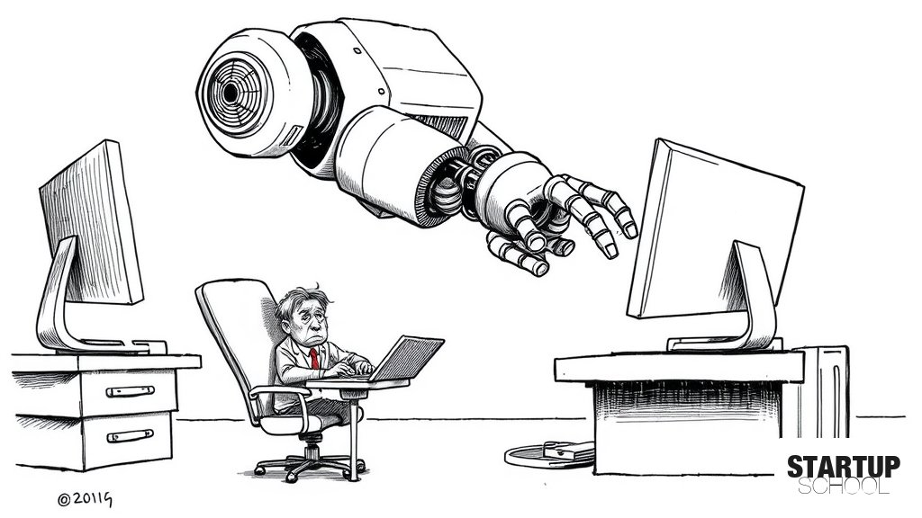 200시간 이상 사용 후, 내가 사용하는 AI 마케팅 어시스턴트 활용법