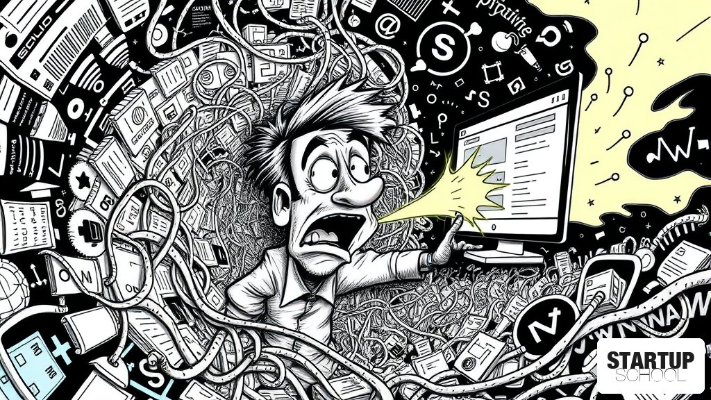 개발자로서 시간을 절약하는 방법: Regex Tester 활용기