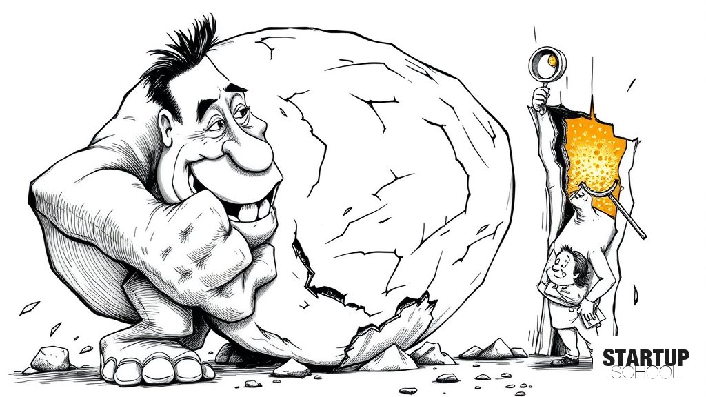 키워드 조사를 활용하여 틈새 네이밍 사이트 구축하기