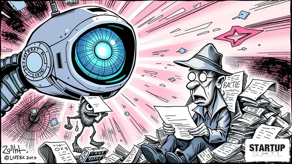인스크라이브, 아마존 베드락 활용하여 문서 사기 적발 시간을 단축