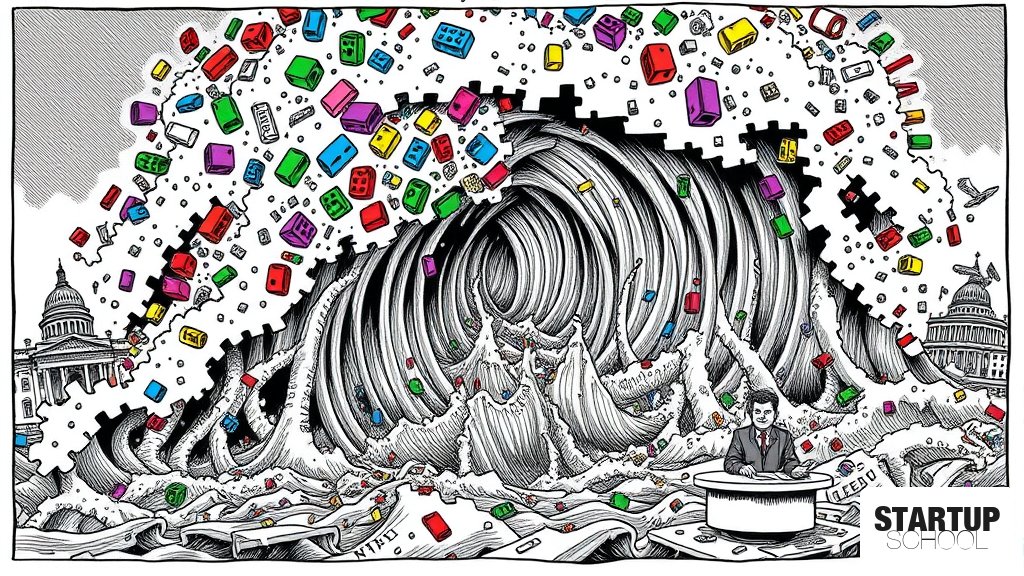 이란, 백악관을 능가하는 '가짜 뉴스' 전략으로 승부