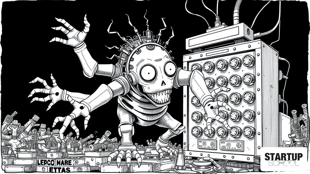 MCP(Model Context Protocol)는 AI 에이전트의 '추론'과 도구의 '실행'을 분리하여, 통제 불가능한 에이전트의 행동을 구조화된 시스템으로 전환하는 프로토콜입니다. 이를 통해 에이전트의 보안, 확장성, 그리고 운영의 예측 가능성을 확보할 수 있습니다.