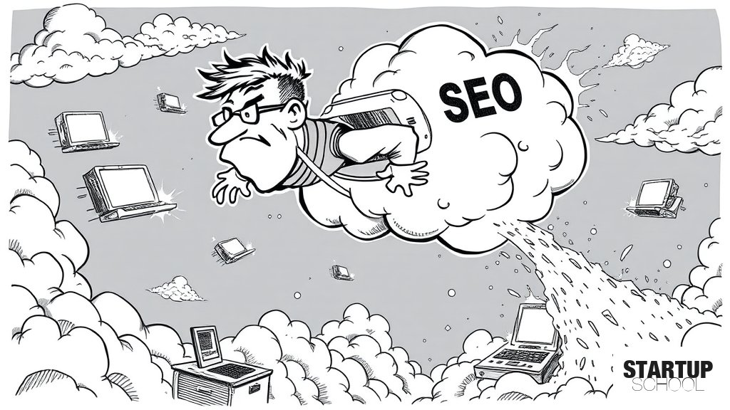 트래픽 미디어, Sitebulb Cloud로 팀 효율성 향상시킨 방법