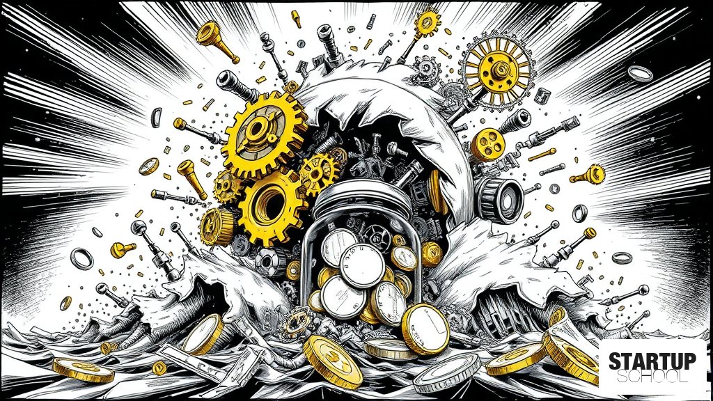 2026년 맞춤형 이커머스 개발 비용은 얼마나 들까요?