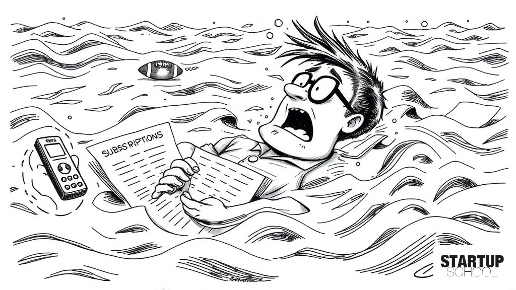 프리미어 스포츠 구독 서비스는 얼마일까? 영국 스포츠 구독에 대한 완벽 해설