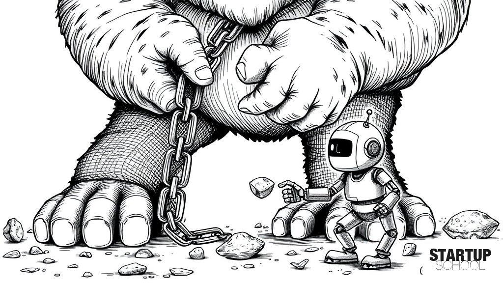 얼마나 충분한 선형 메모리 접근이 필요한가?