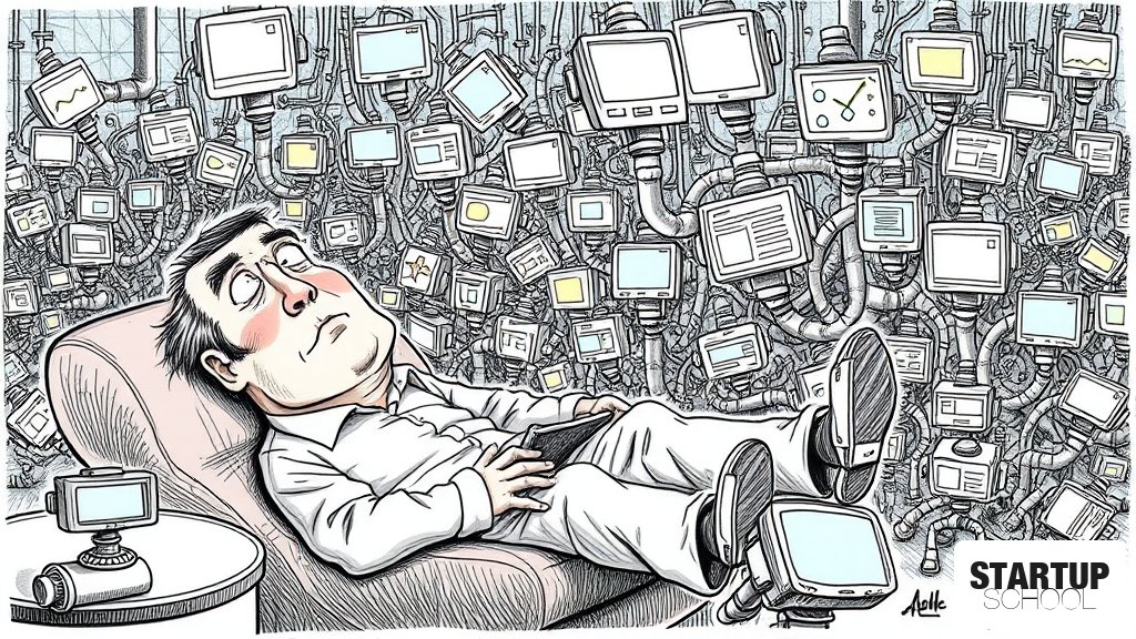 저의 AI 에이전트 팀이 154개 소규모 사업자 웹사이트를 감사하고 두 개의 32페이지 정적 웹사이트를 구축했습니다 (승인 게이트 포함).
