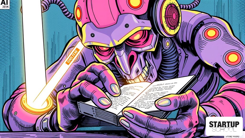 저의 e-reader가 줄무늬를 잃어버렸어요