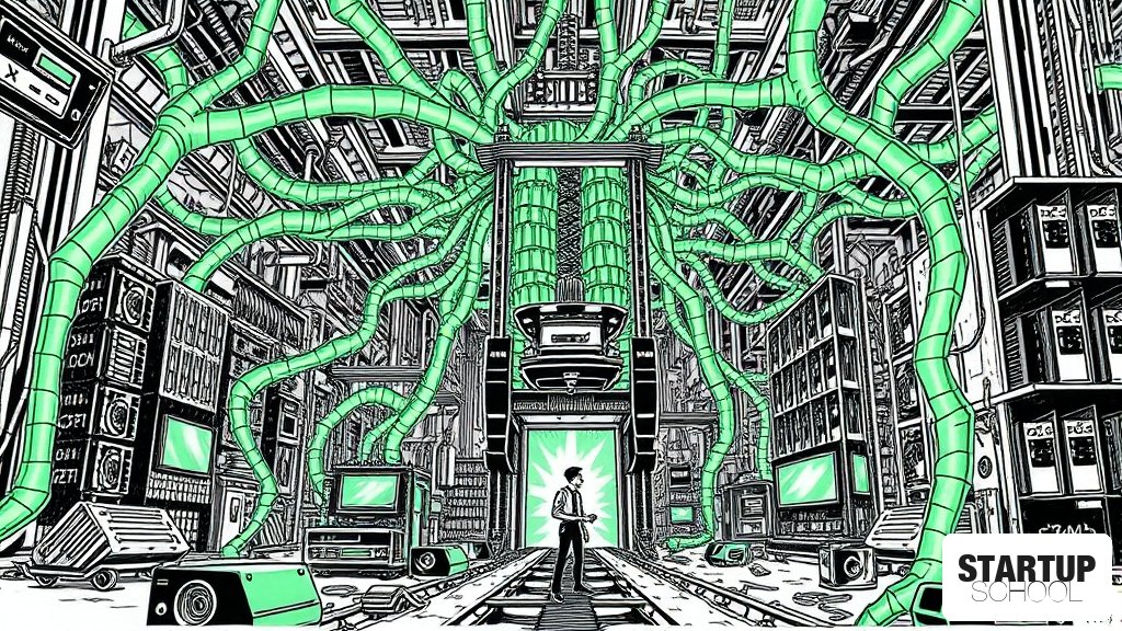 NVIDIA NVLink 6, AI 팩토리를 위한 다층 복원력 제공 방식