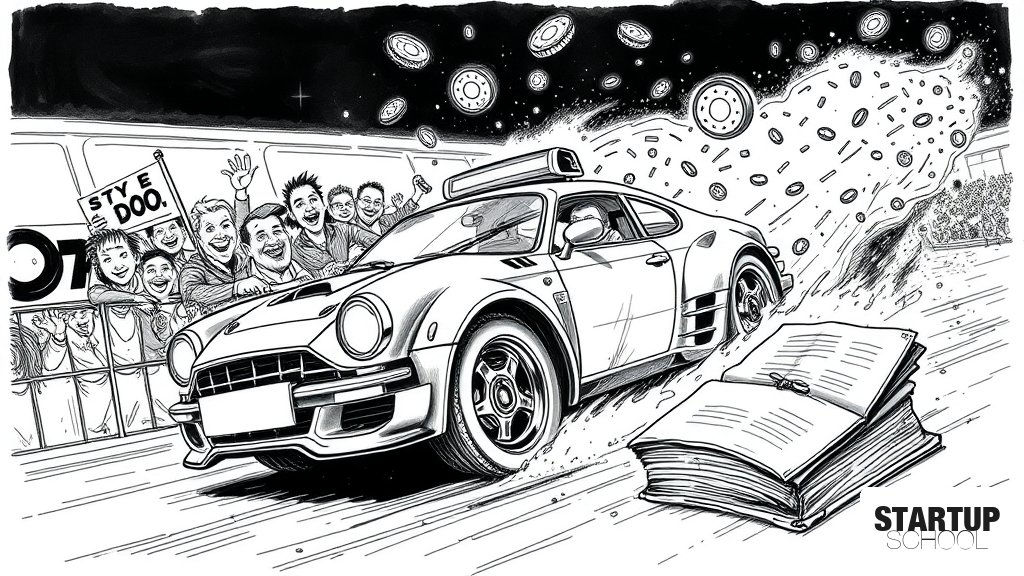 풀 베팅, 팬들이 판타지 모터스포츠를 즐기는 방식을 어떻게 바꾸고 있나