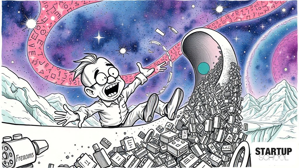 실수, 얼마나 진짜일까? (2004)