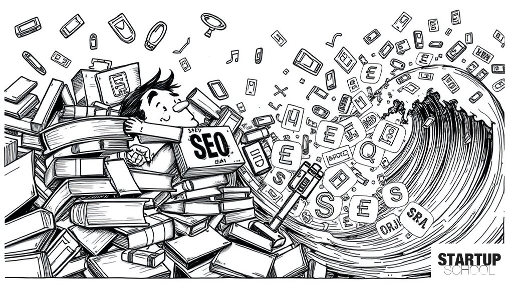 SEO 에이전시들이 어떻게 주당 1,000개 이상의 고객 페이지를 감사하는가 (ScreamingFrog 비용 없이)