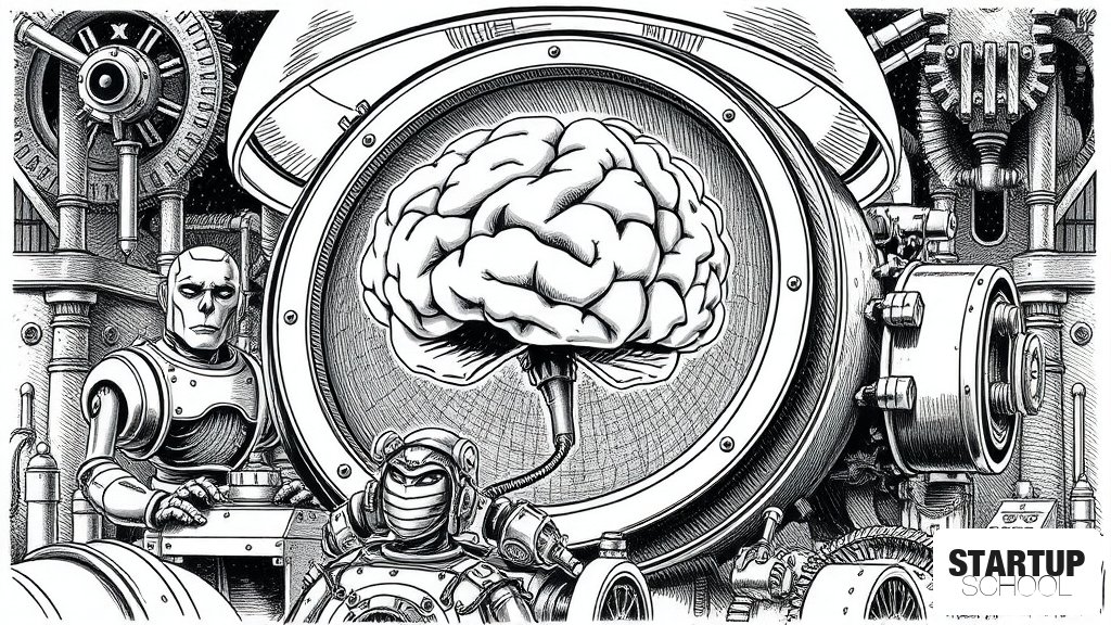 Sovereign AI, 기존 시스템과 어떻게 통합되는가