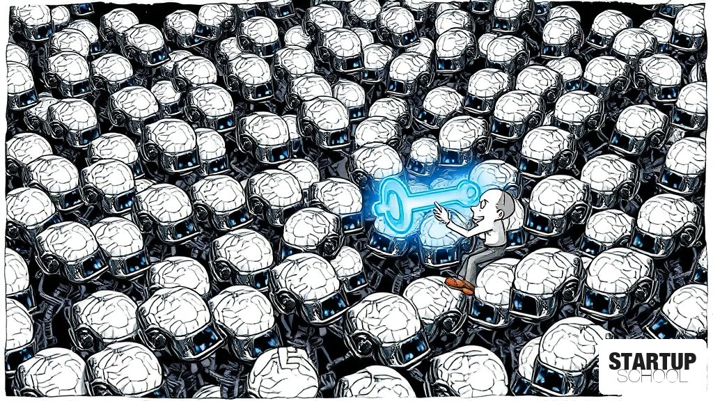 테일스케일, AI 게이트웨이 기반 고객용 모델 라우터 구축 방법