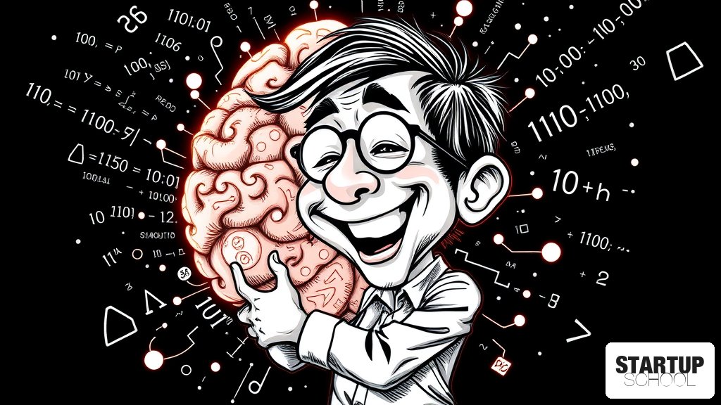 테리 타오, 수학계에서 AI 옹호자로 나서다