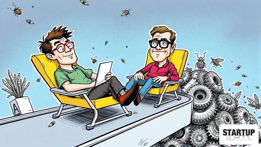 테스트 자동화가 QA 팀뿐 아니라 개발자 워크플로우에도 가져다주는 이점