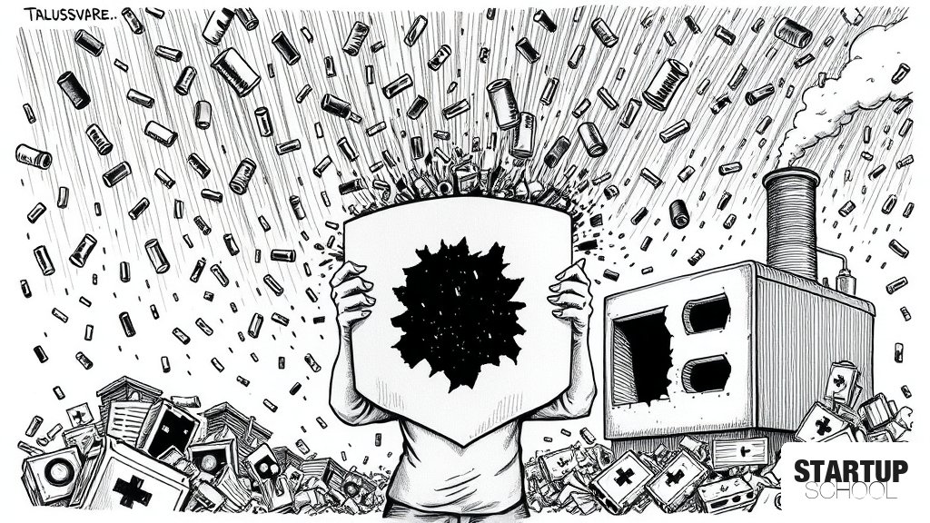 산업 가속화법, 더 많은 배터리 공장 파산 막을 수 있을까