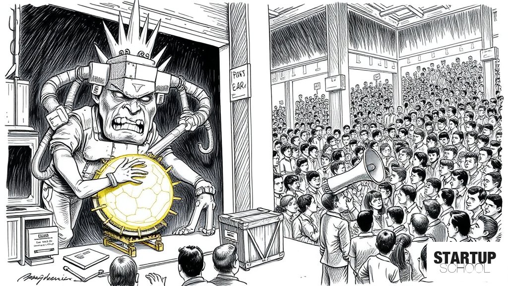 적절한 조명이 당신의 집을 어떻게 변화시킬 수 있을까