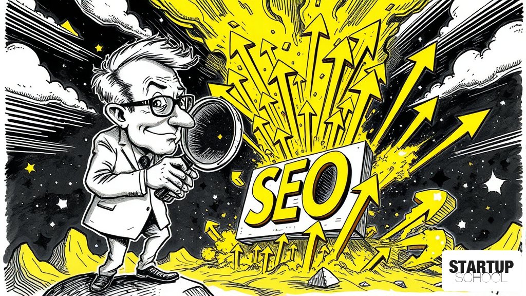 SEO 에이전시 The SEO Works, Sitebulb 활용해 기술적 문제 파악하고 트래픽 급증 이끌어내 | Sitebulb