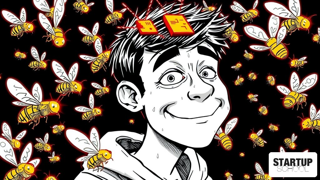 이 개발자가 Claude Code의 API를 활용해 개인 맞춤형 Go 튜터를 구축한 방법