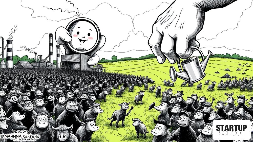 Thrive Market이 1,000개 이상의 브랜드의 탈탄소화를 지원하는 방법