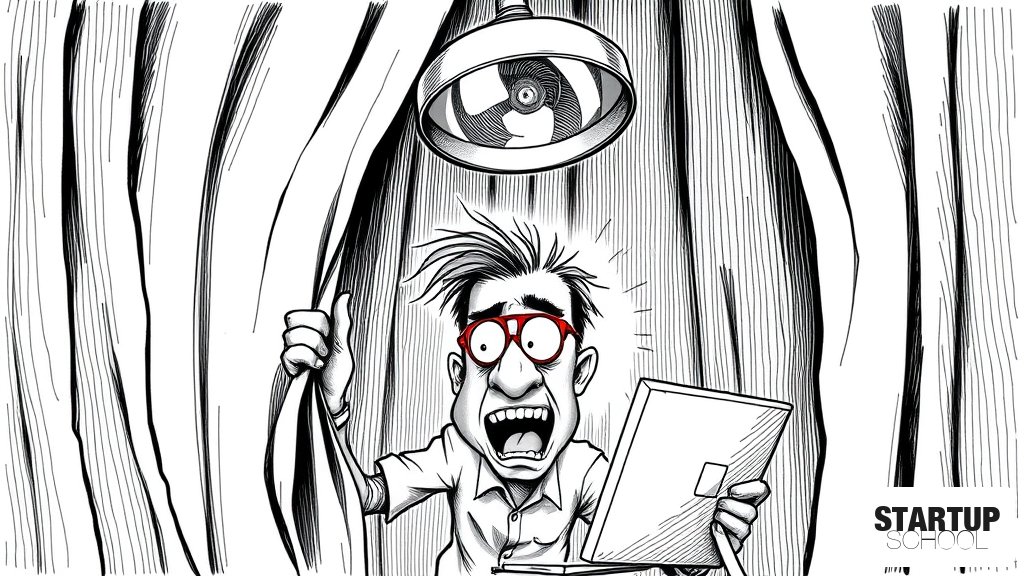 SaaS UI에 EU AI Act 공개 정보 추가하는 방법 (코드 포함)