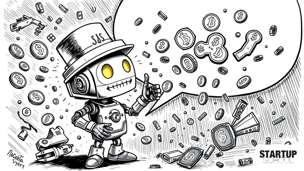 Discord Bot에 Token 스왑 추가하는 법