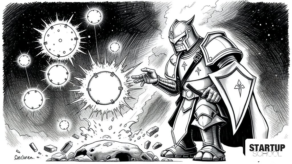 Java Spring Boot에 Token Swaps를 추가하는 방법