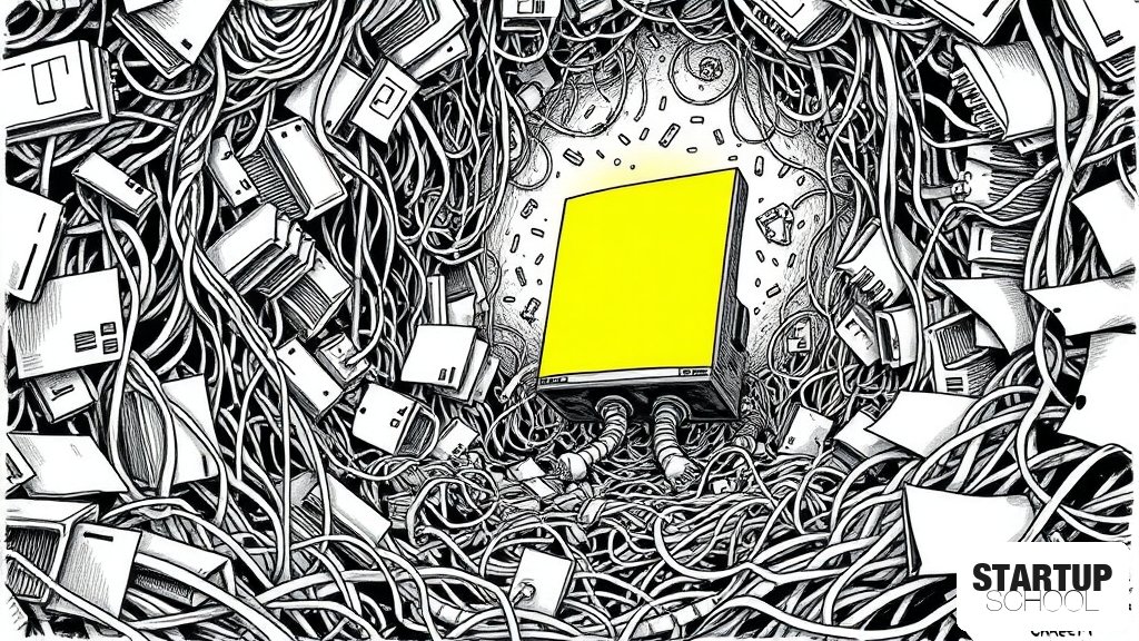 크롤 깊이 감사 및 크롤 효율성 개선 방법 | Sitebulb
