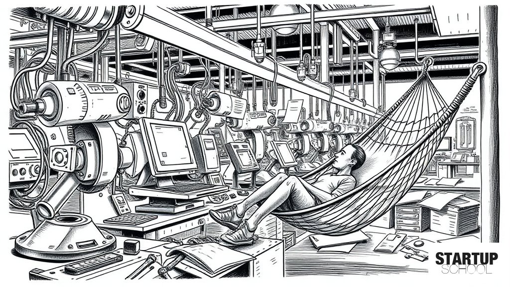 Claude Code의 셸 액세스를 활용한 콘텐츠 파이프라인 CLI 구축 방법