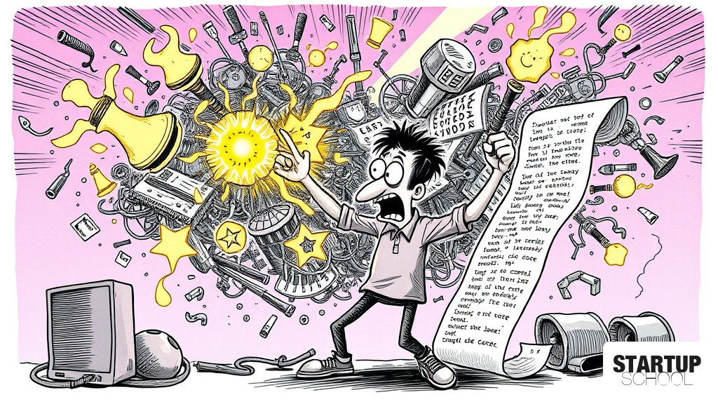 Git diff 드라이버 구축 방법