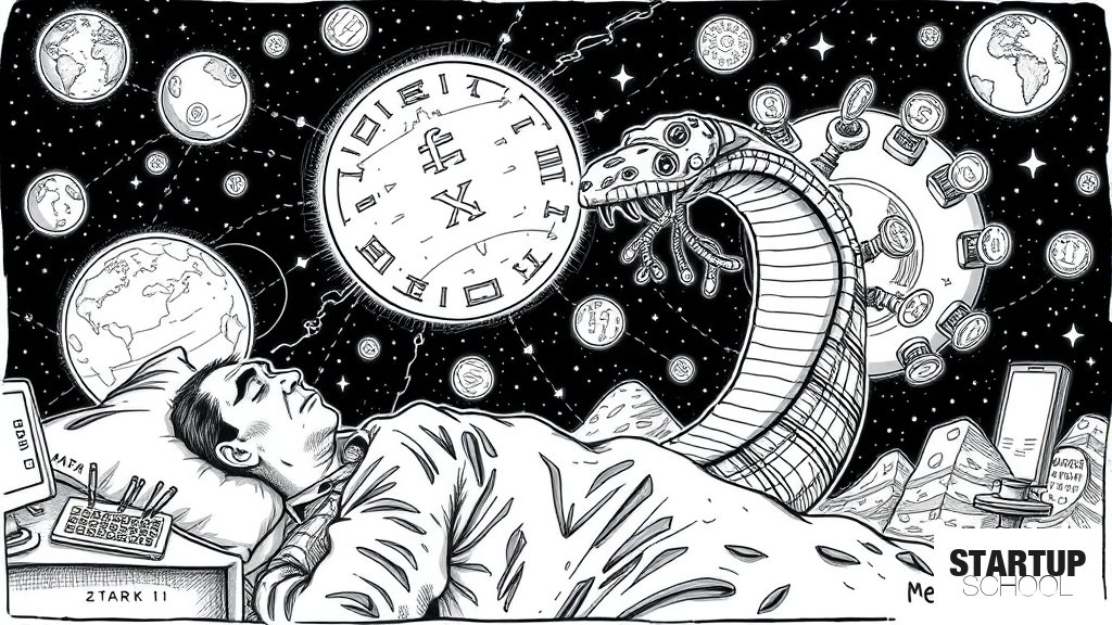 Swap API를 활용한 Limit Order Bot 구축 방법