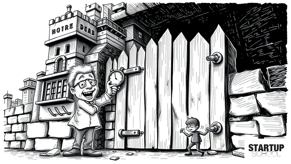 Next.js 15에서 로그인 흐름 구축하기 (세션, 쿠키, CSRF, 그리고 아무도 이야기하지 않는 타이밍 공격)